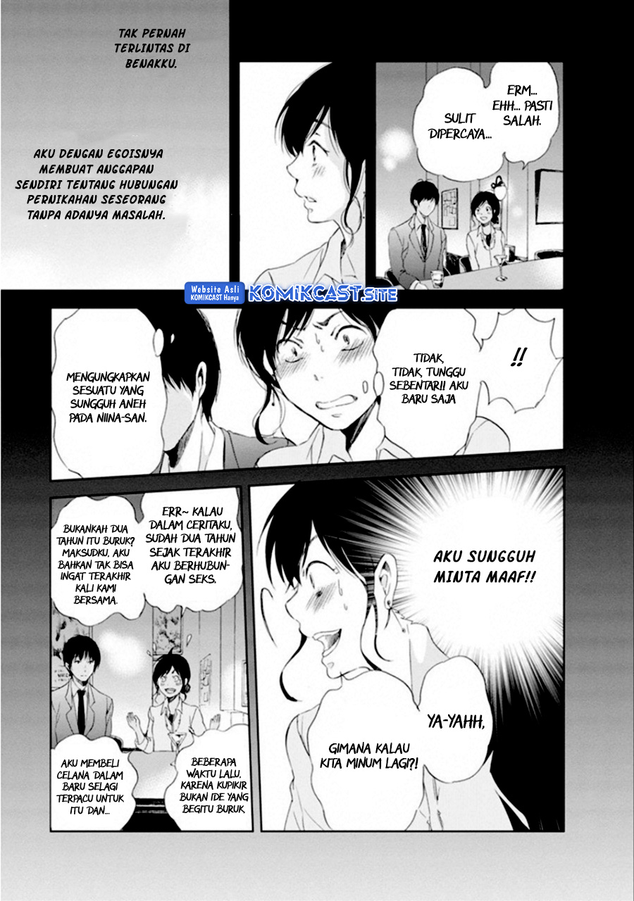 Chapter 2 - halaman 7