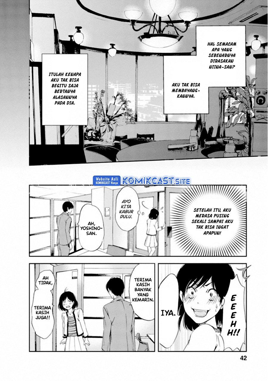 Chapter 2 - halaman 8