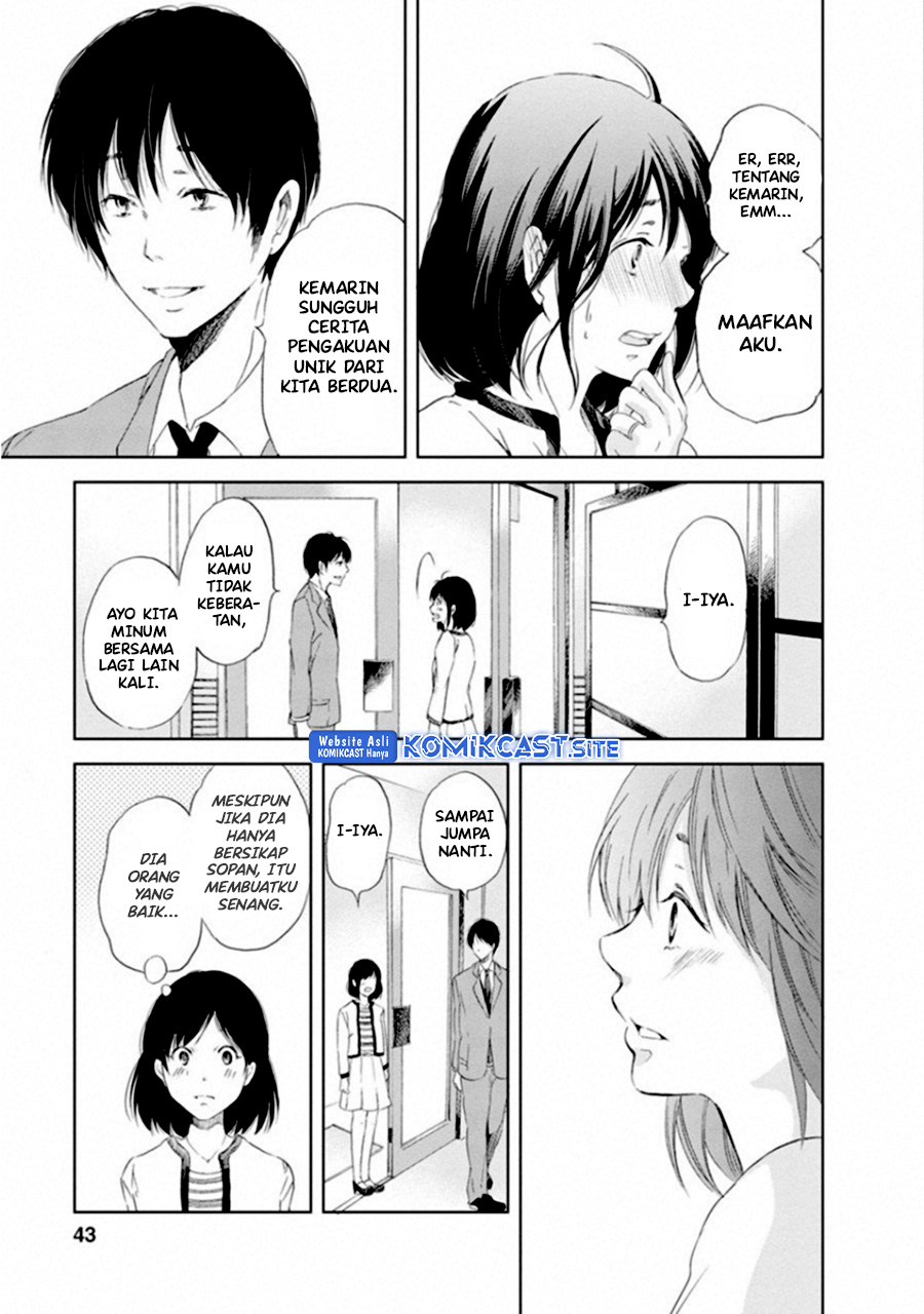 Chapter 2 - halaman 9