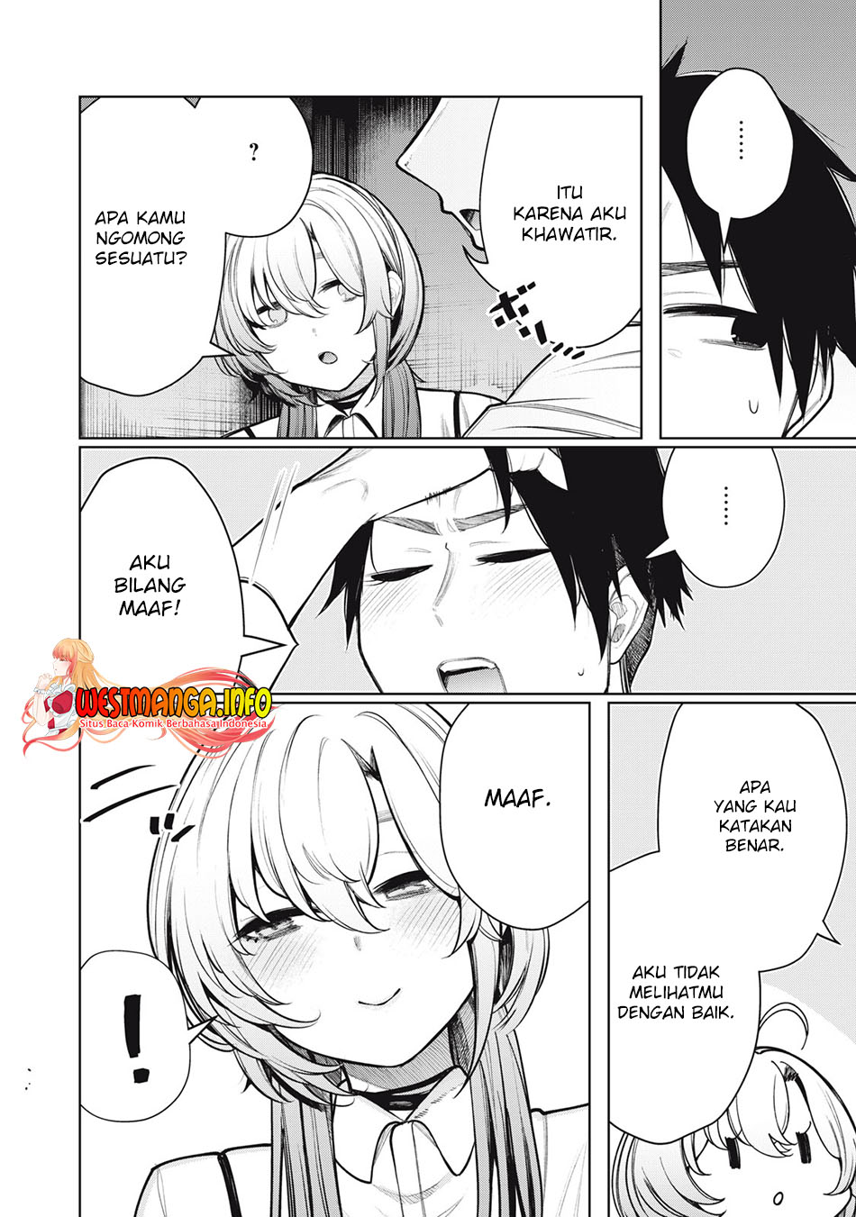Chapter 6 - halaman 11