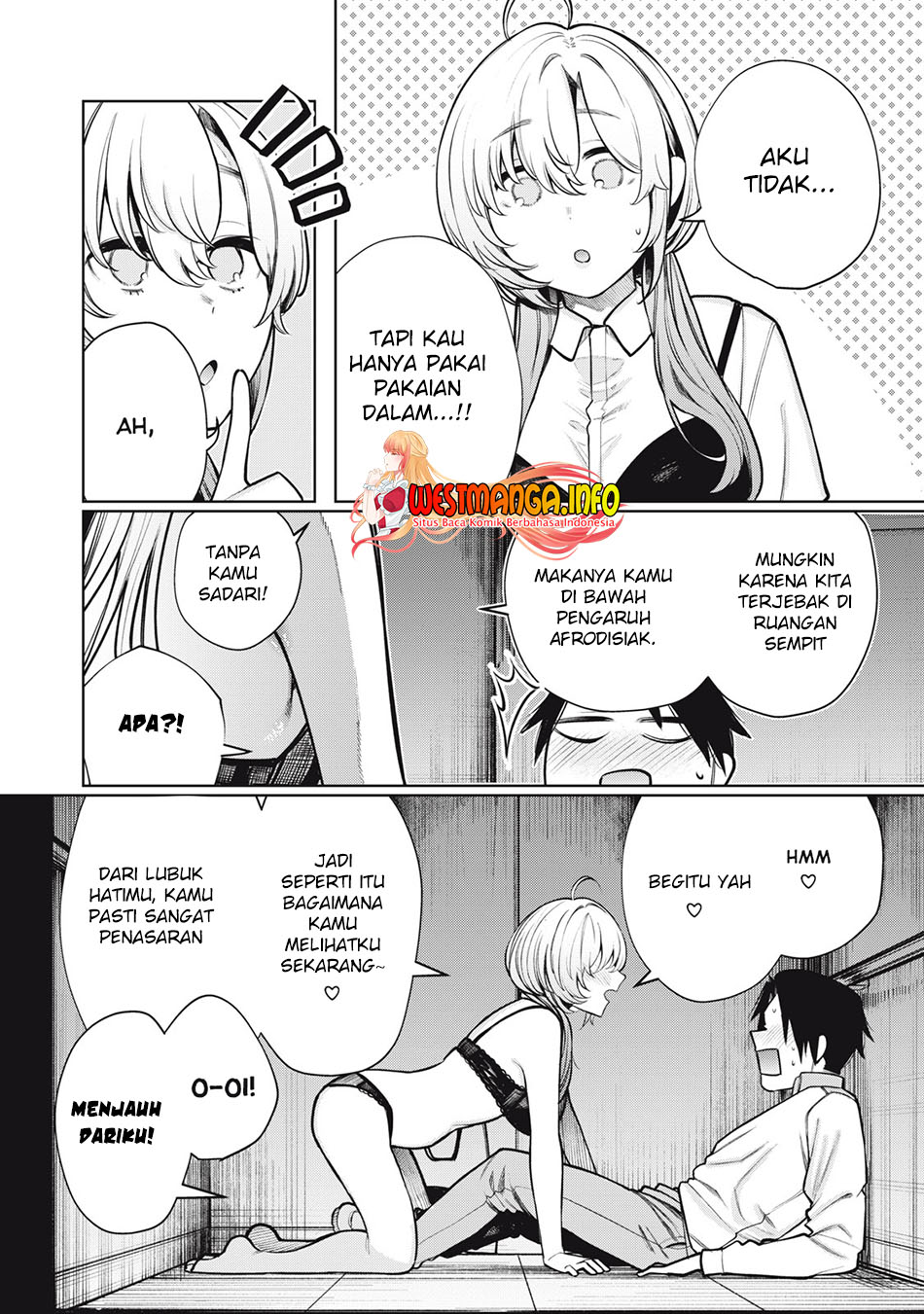 Chapter 6 - halaman 13