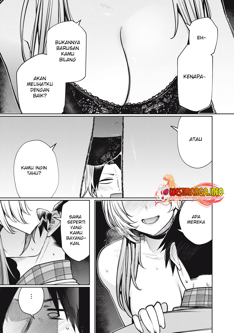 Chapter 6 - halaman 15