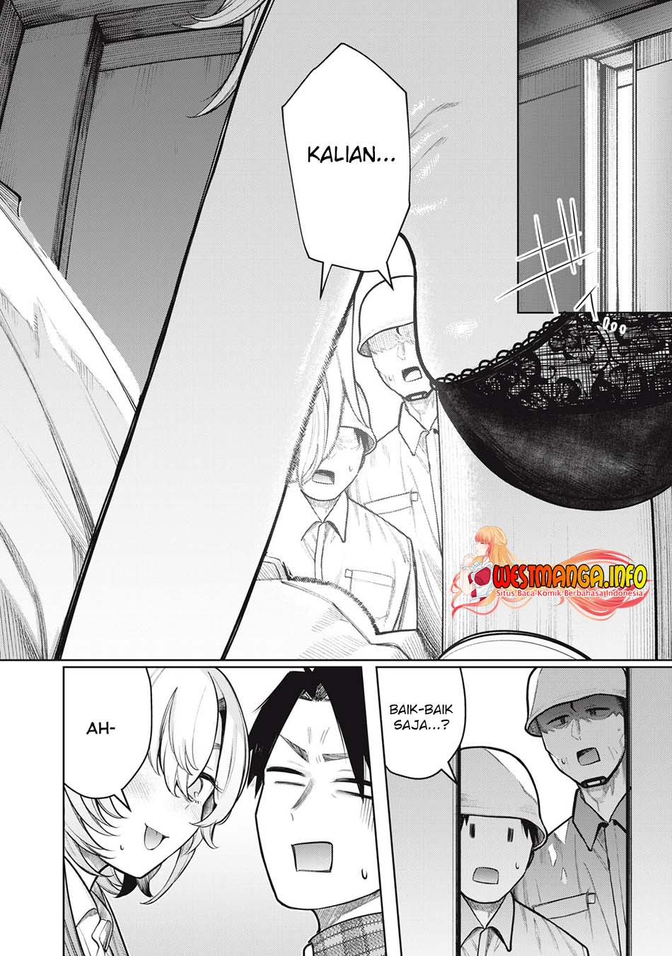 Chapter 6 - halaman 16