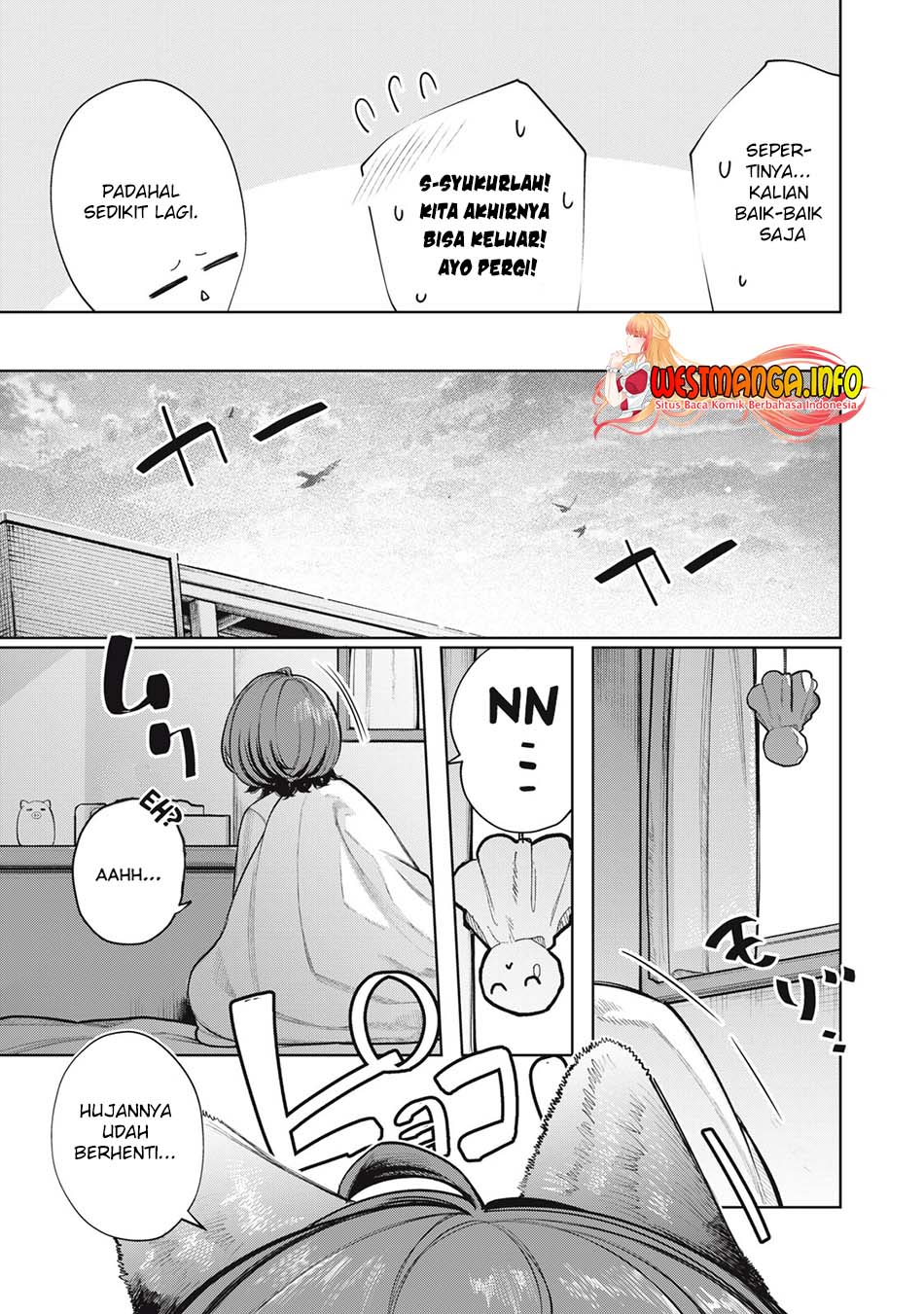 Chapter 6 - halaman 17
