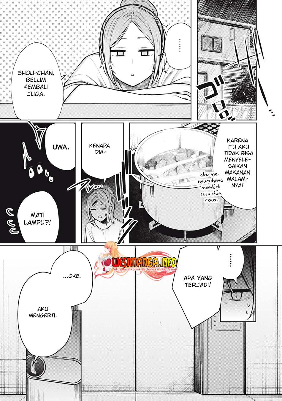Chapter 6 - halaman 3