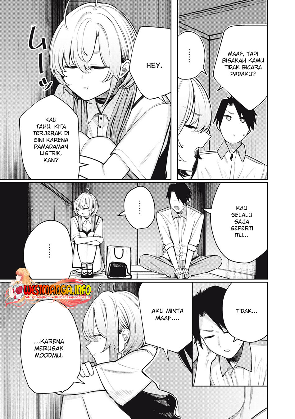 Chapter 6 - halaman 6
