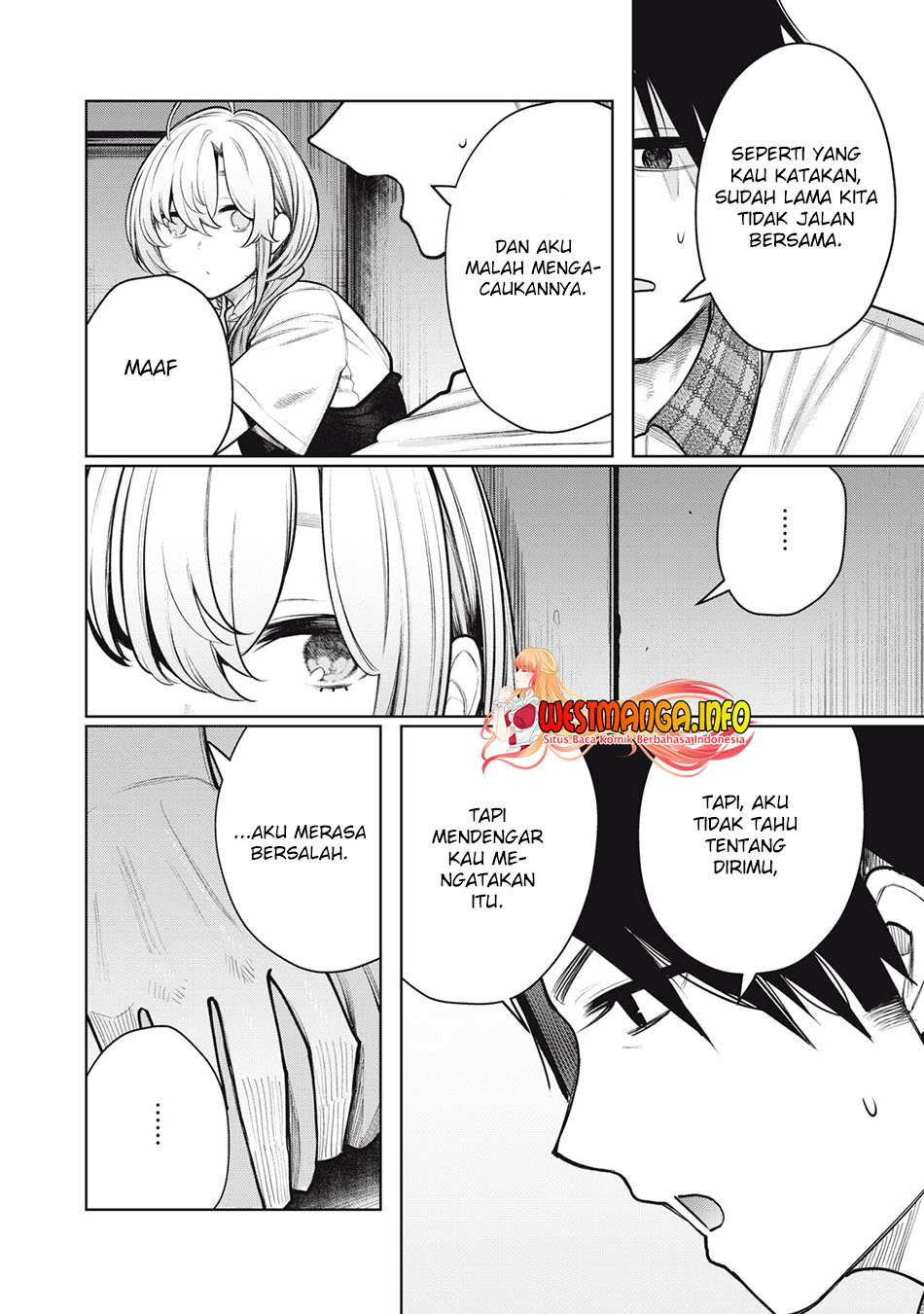 Chapter 6 - halaman 7