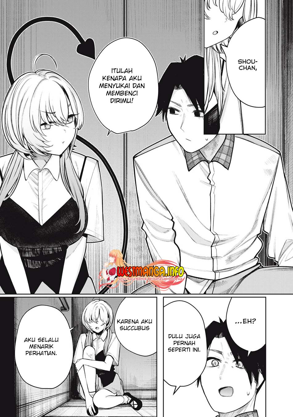 Chapter 6 - halaman 8