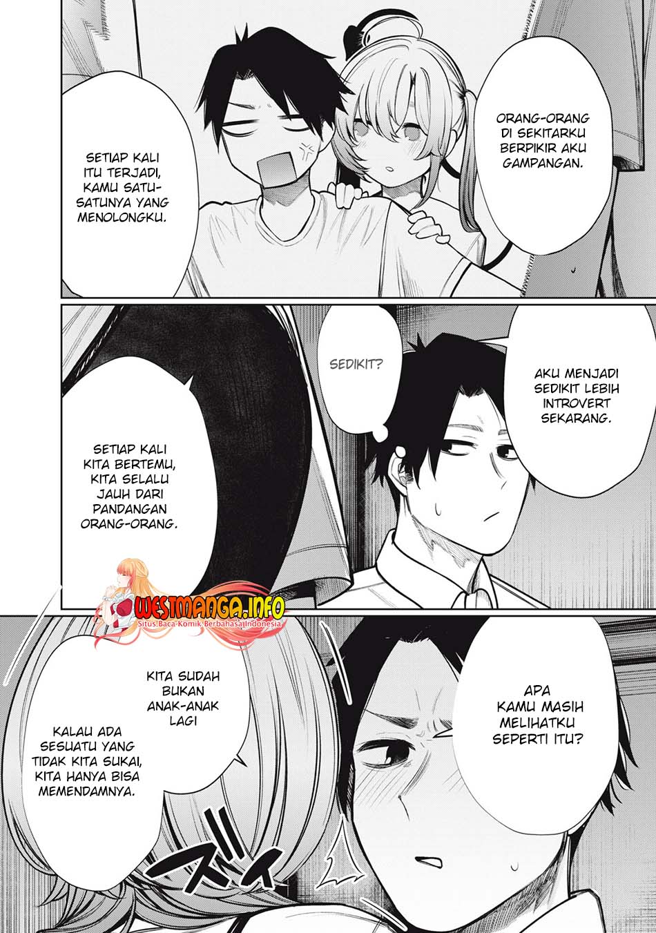 Chapter 6 - halaman 9
