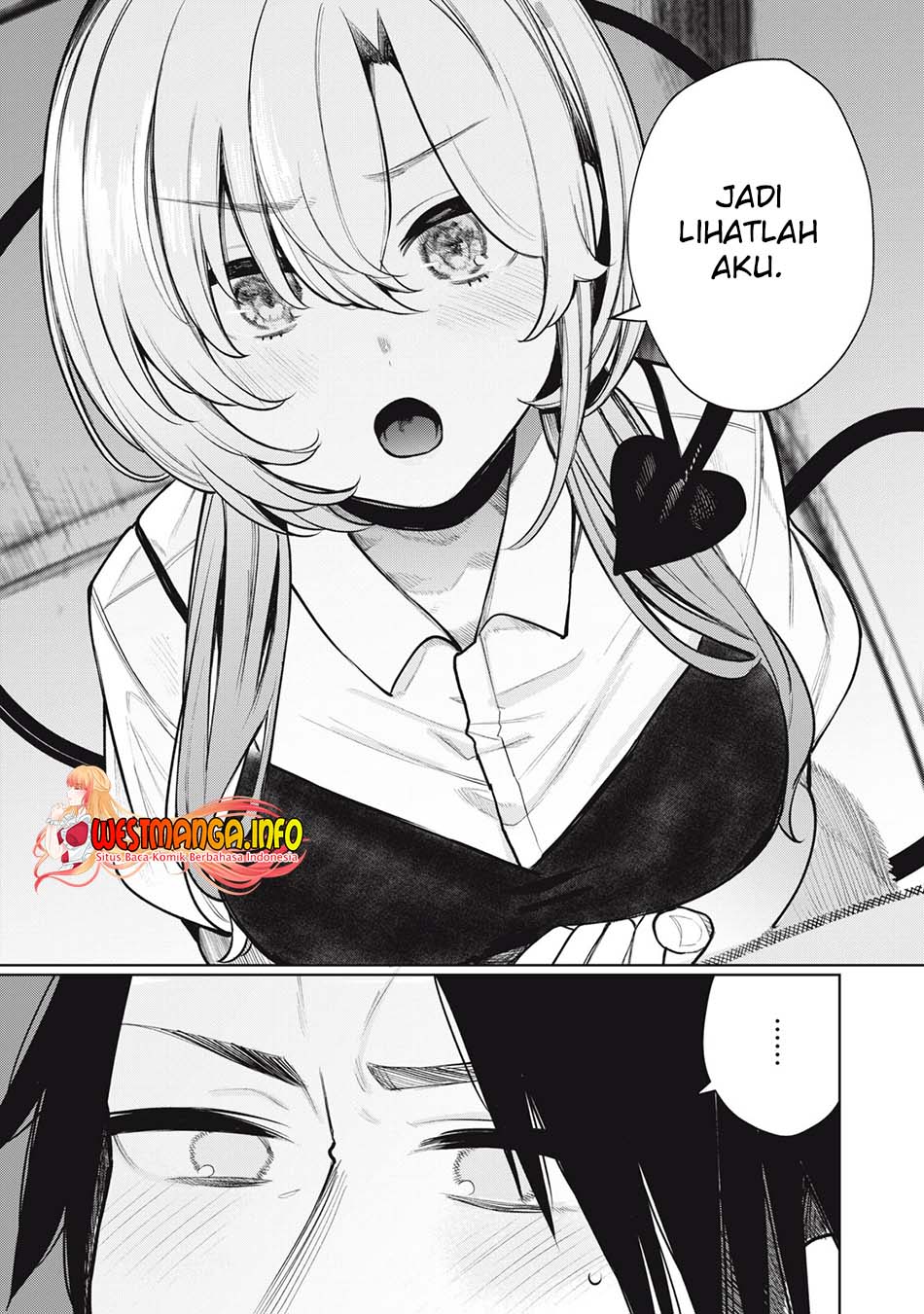 Chapter 6 - halaman 10
