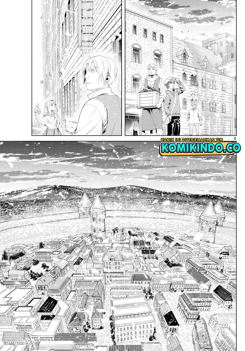 Chapter 102 - halaman 11