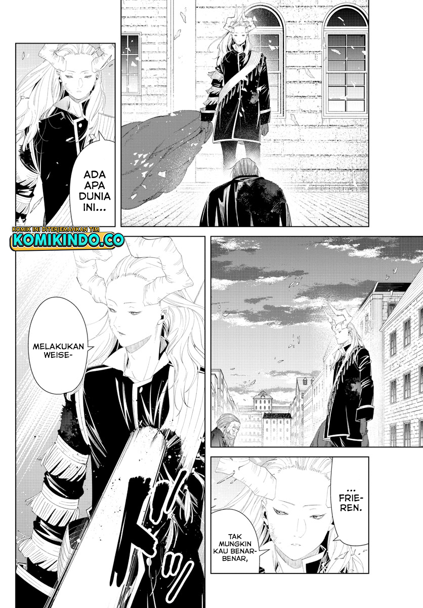 Chapter 102 - halaman 12