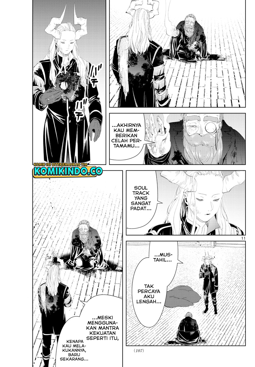 Chapter 102 - halaman 13