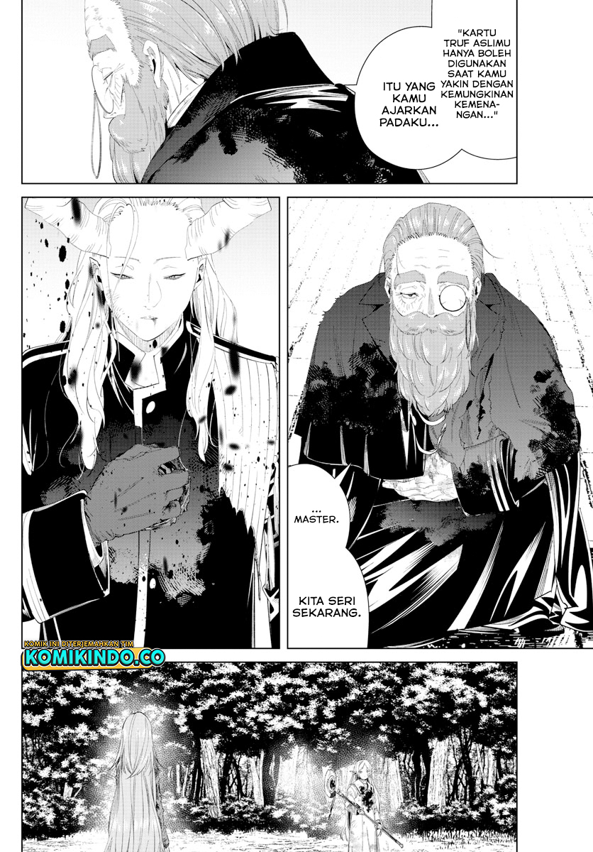 Chapter 102 - halaman 14