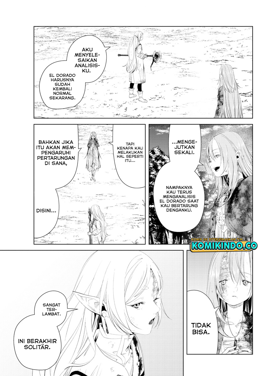 Chapter 102 - halaman 15