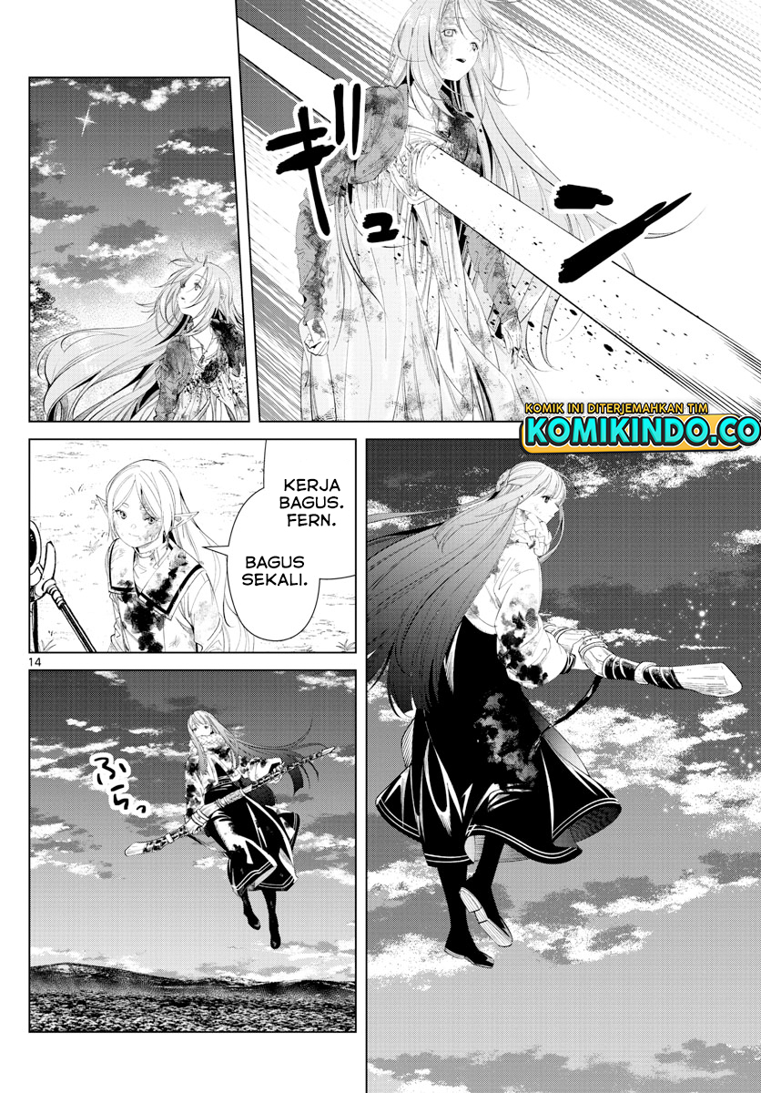 Chapter 102 - halaman 16