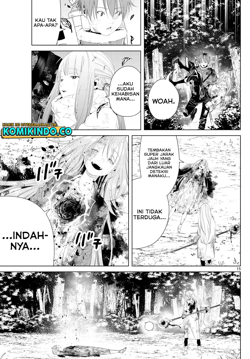 Chapter 102 - halaman 17