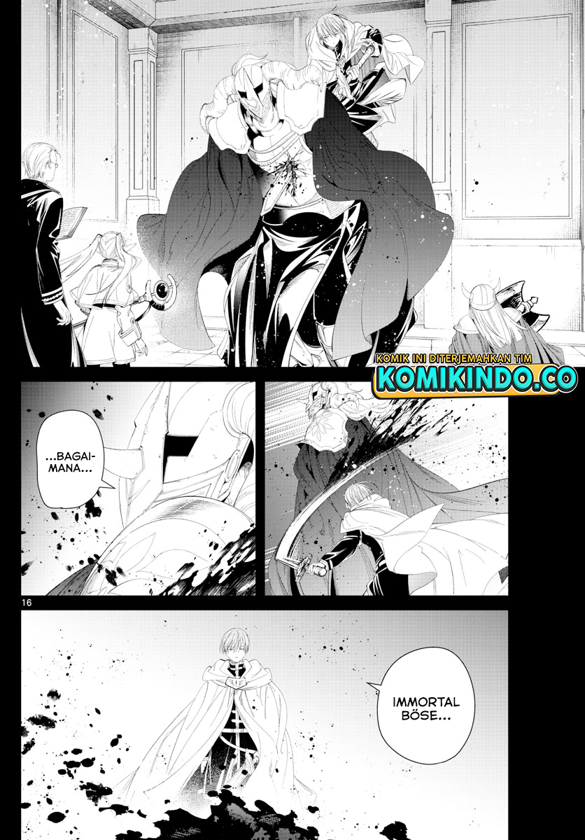 Chapter 102 - halaman 18