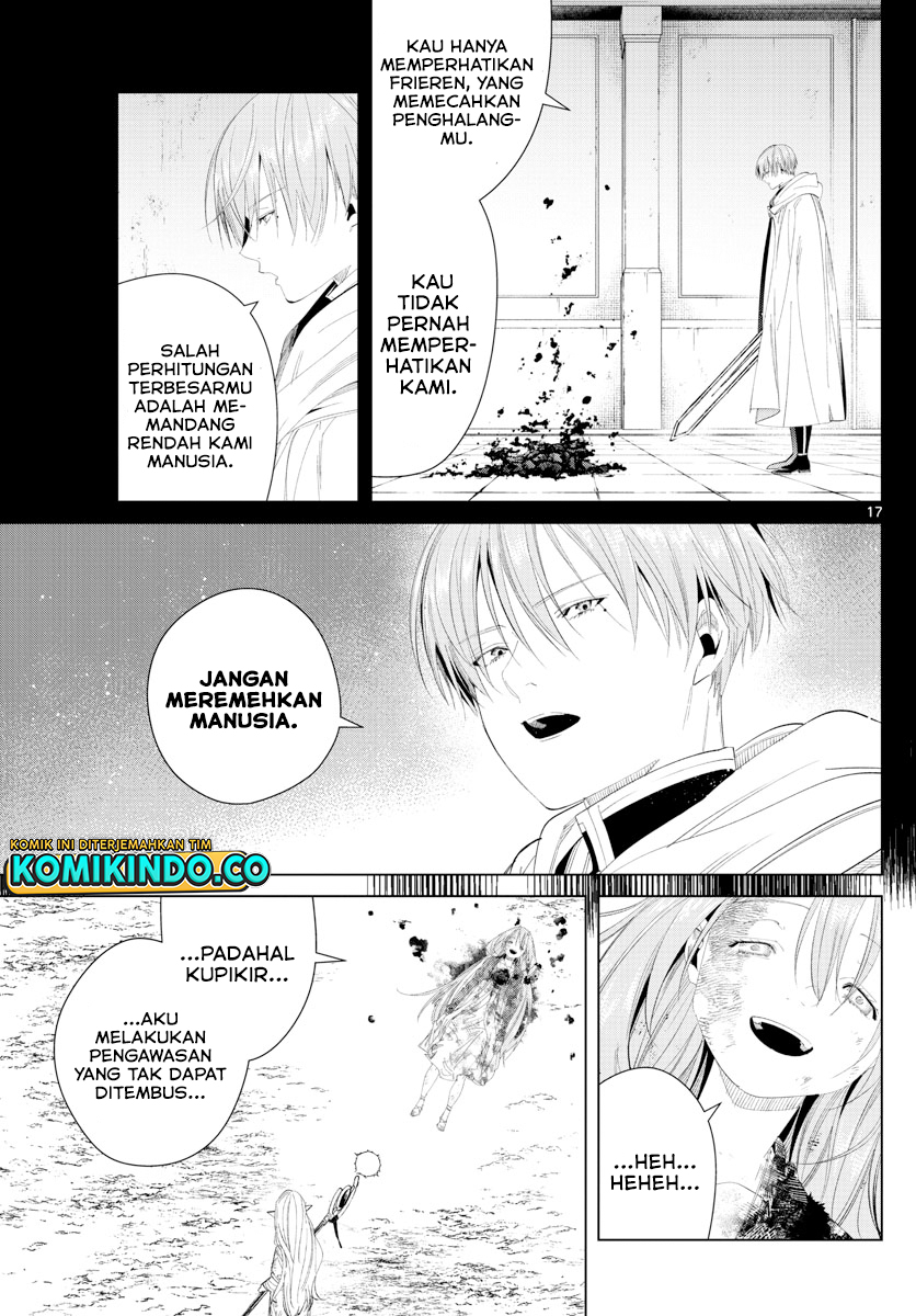 Chapter 102 - halaman 19
