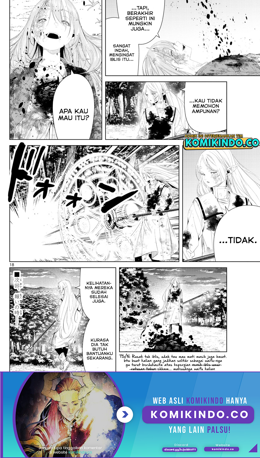 Chapter 102 - halaman 20