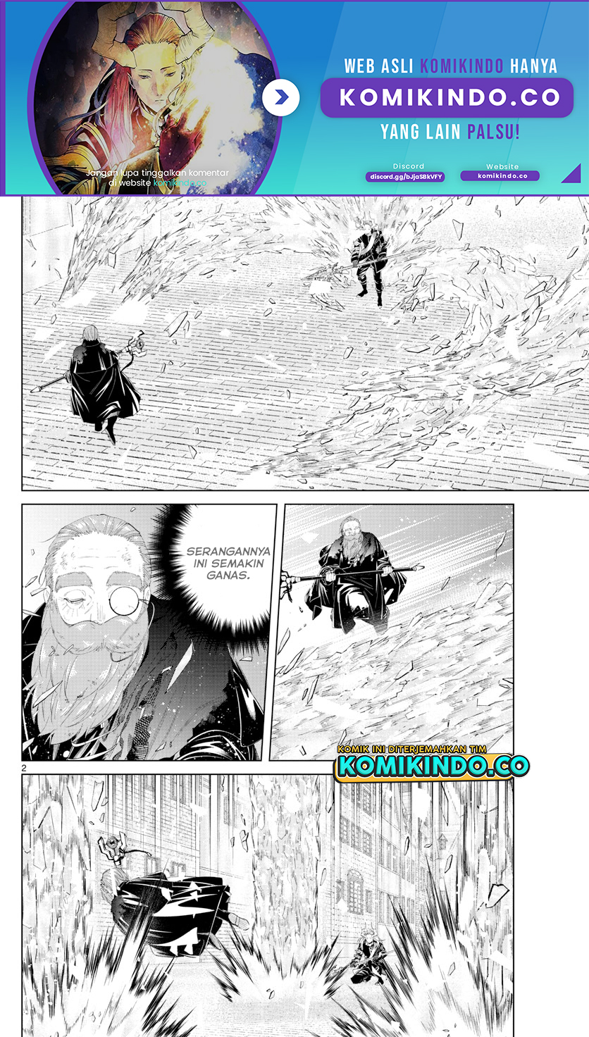Chapter 102 - halaman 4