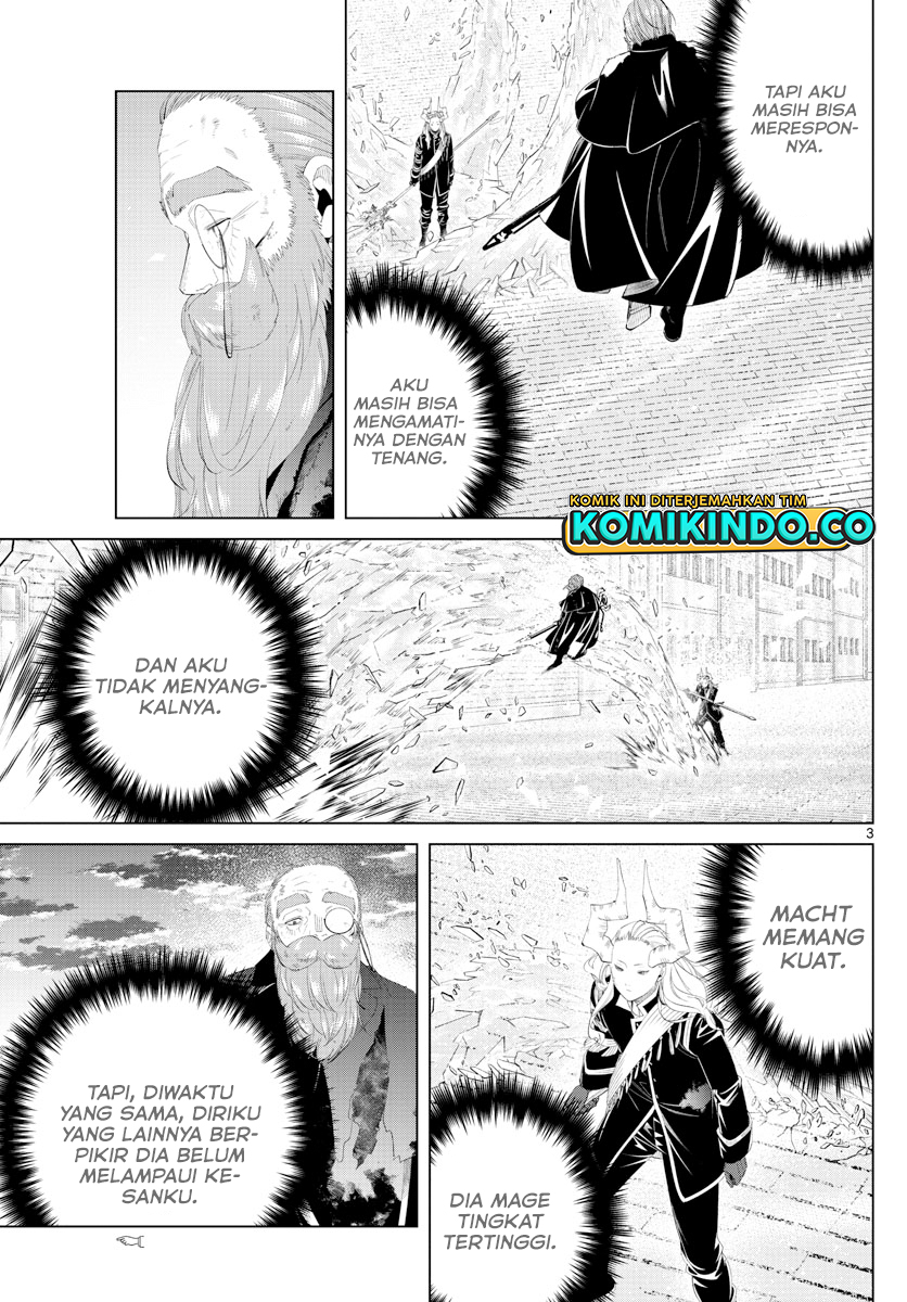 Chapter 102 - halaman 5