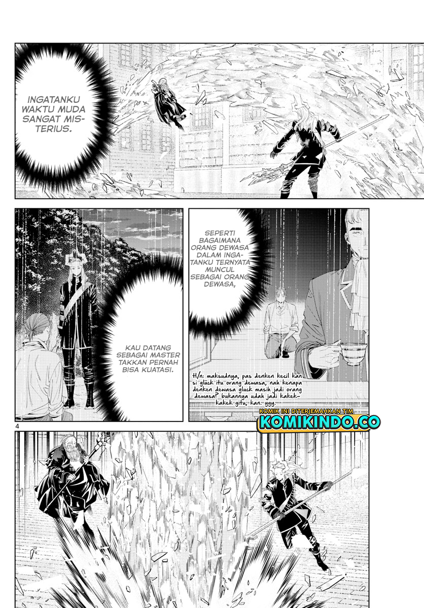 Chapter 102 - halaman 6
