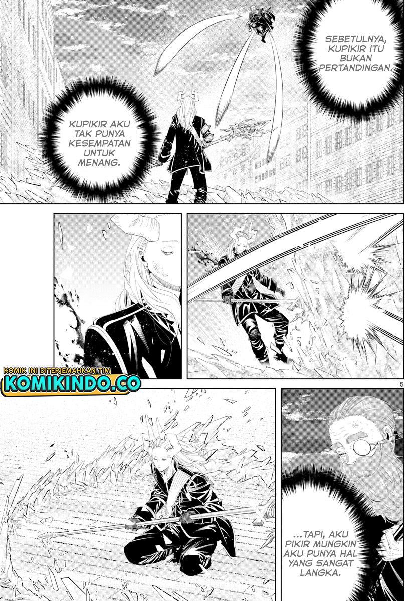 Chapter 102 - halaman 7
