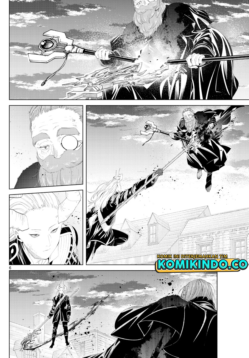 Chapter 102 - halaman 8