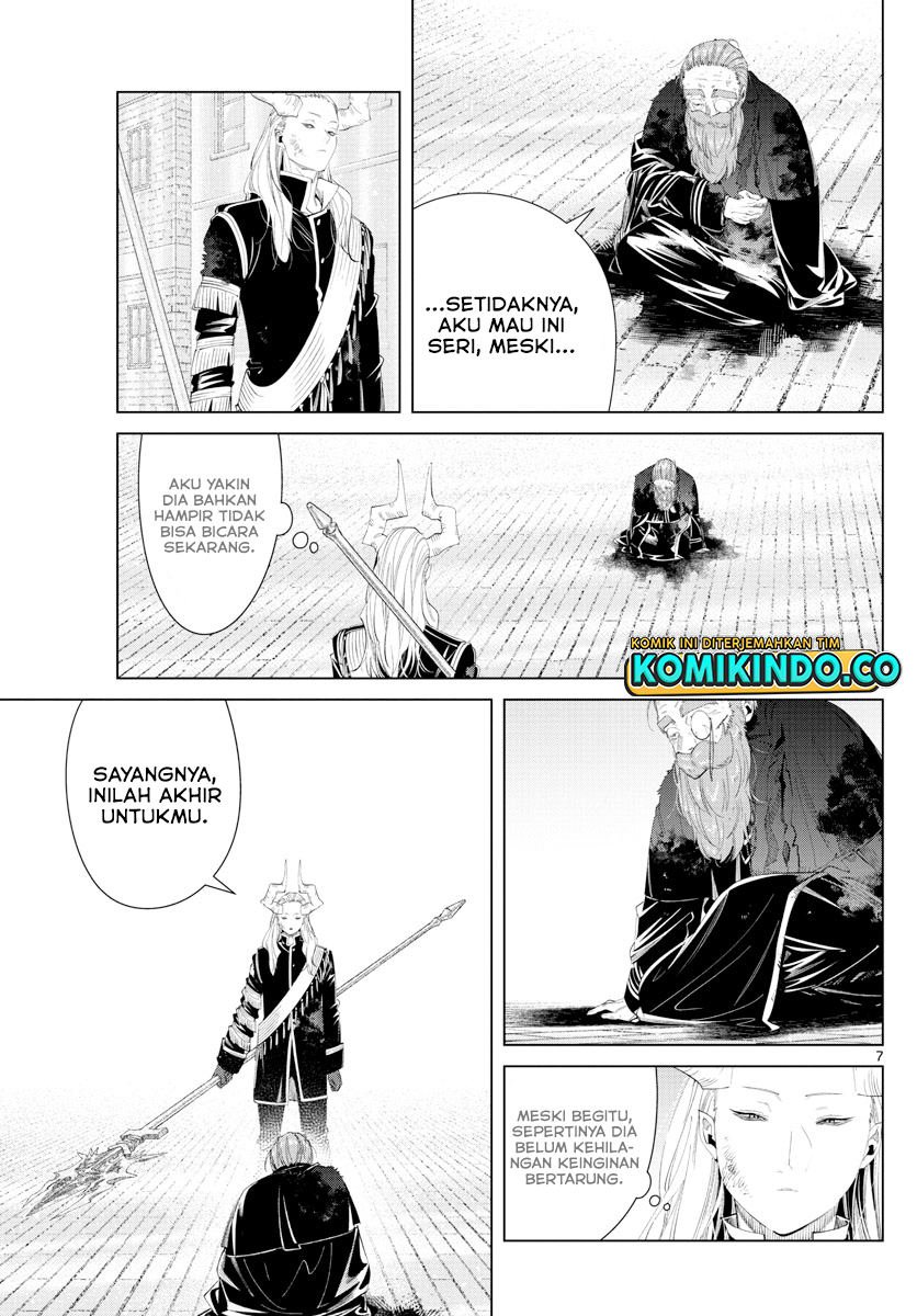 Chapter 102 - halaman 9