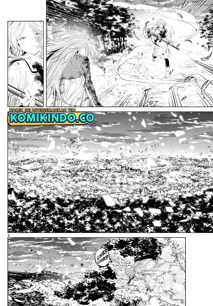 Chapter 102 - halaman 10