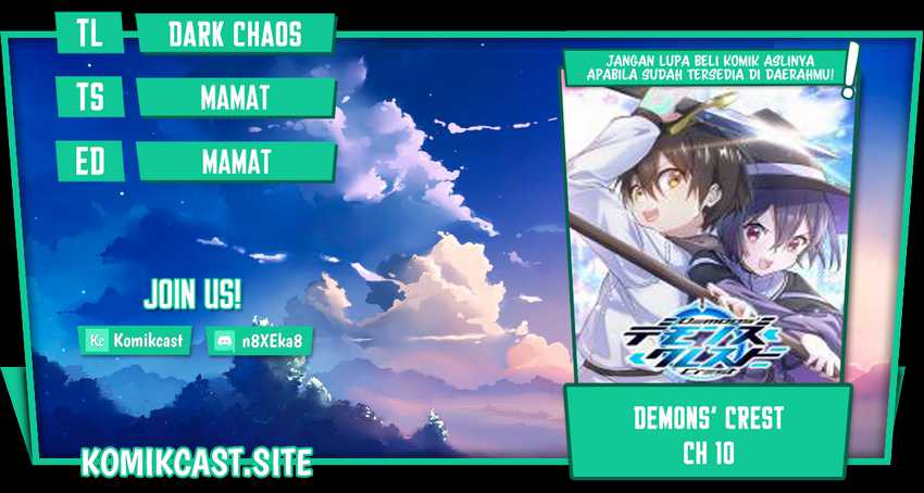Chapter 10 - halaman 2