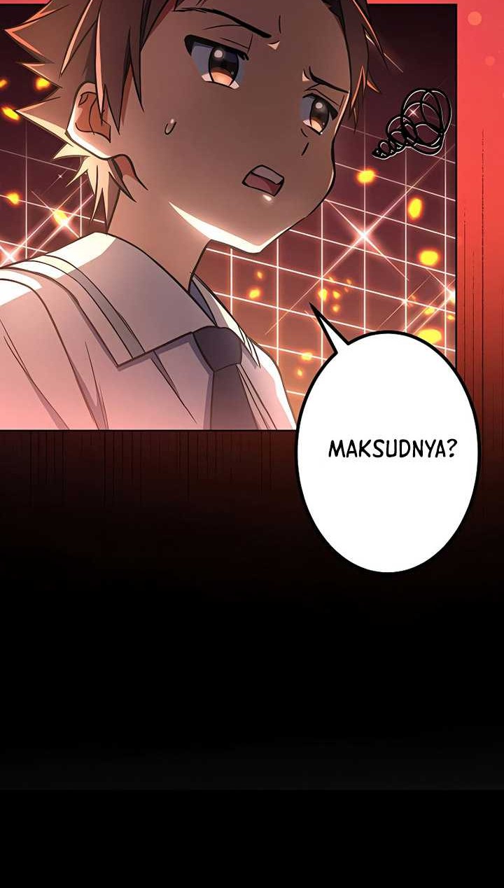 Chapter 10 - halaman 20