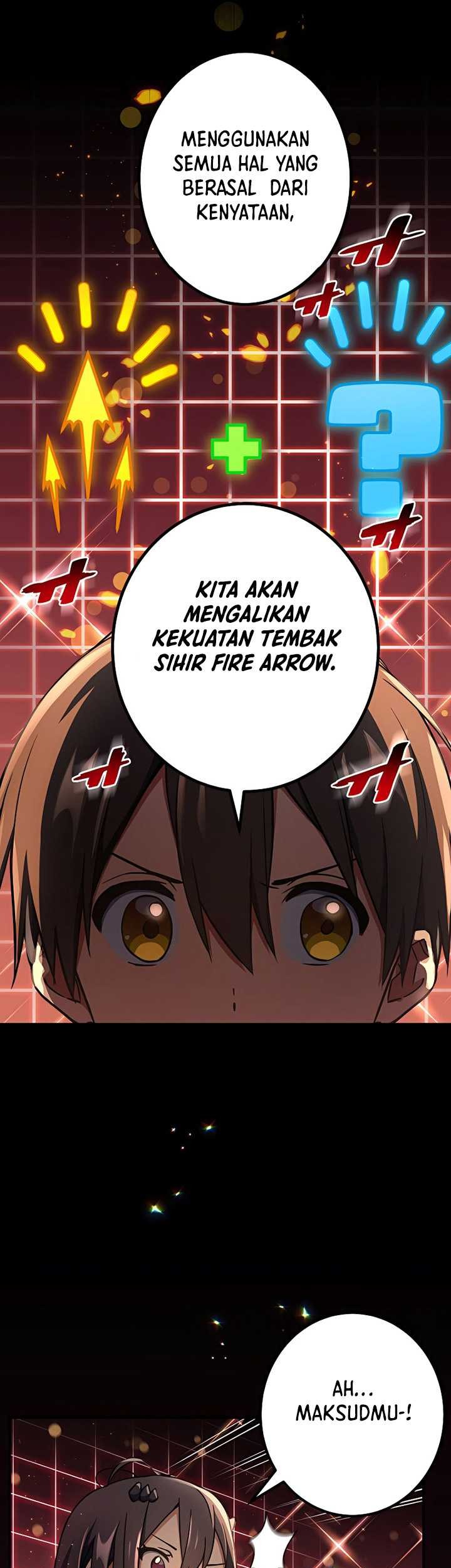 Chapter 10 - halaman 21