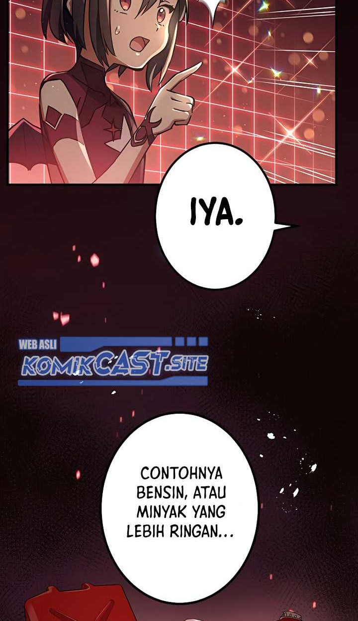 Chapter 10 - halaman 22