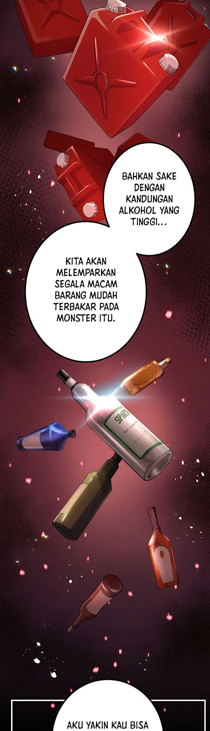Chapter 10 - halaman 23
