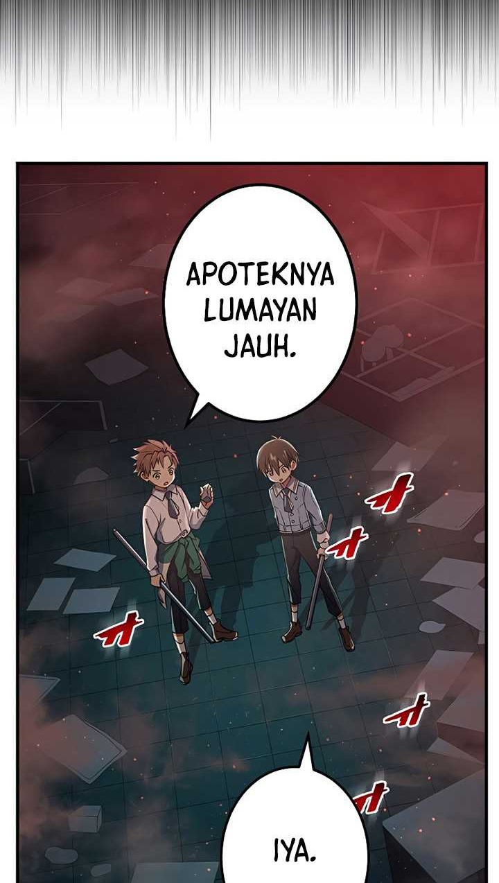 Chapter 10 - halaman 26