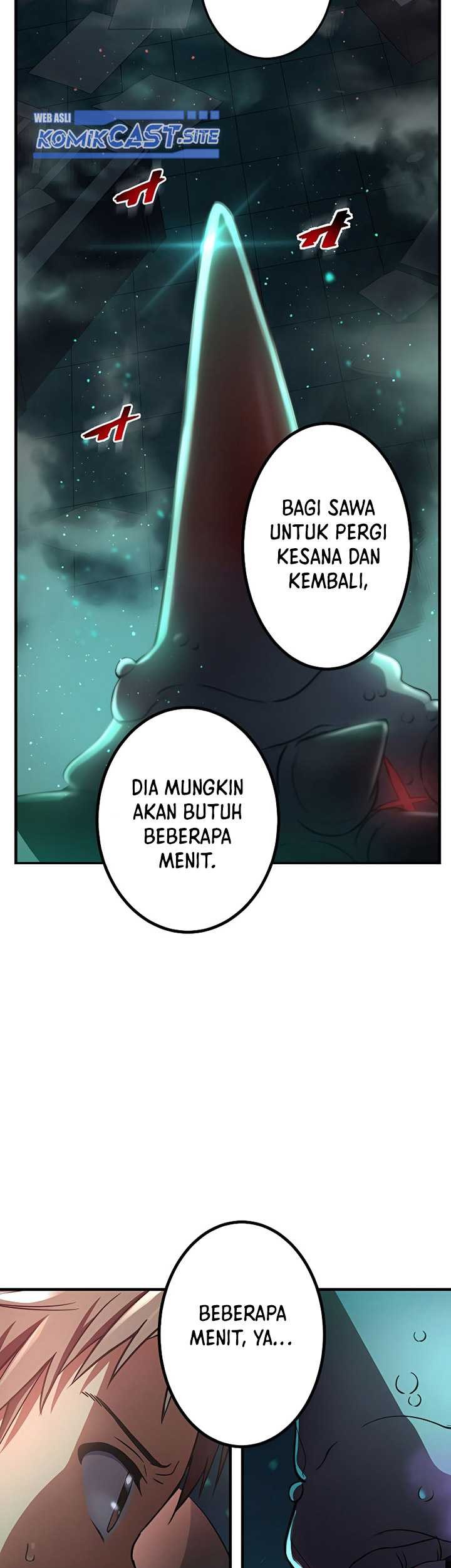Chapter 10 - halaman 27