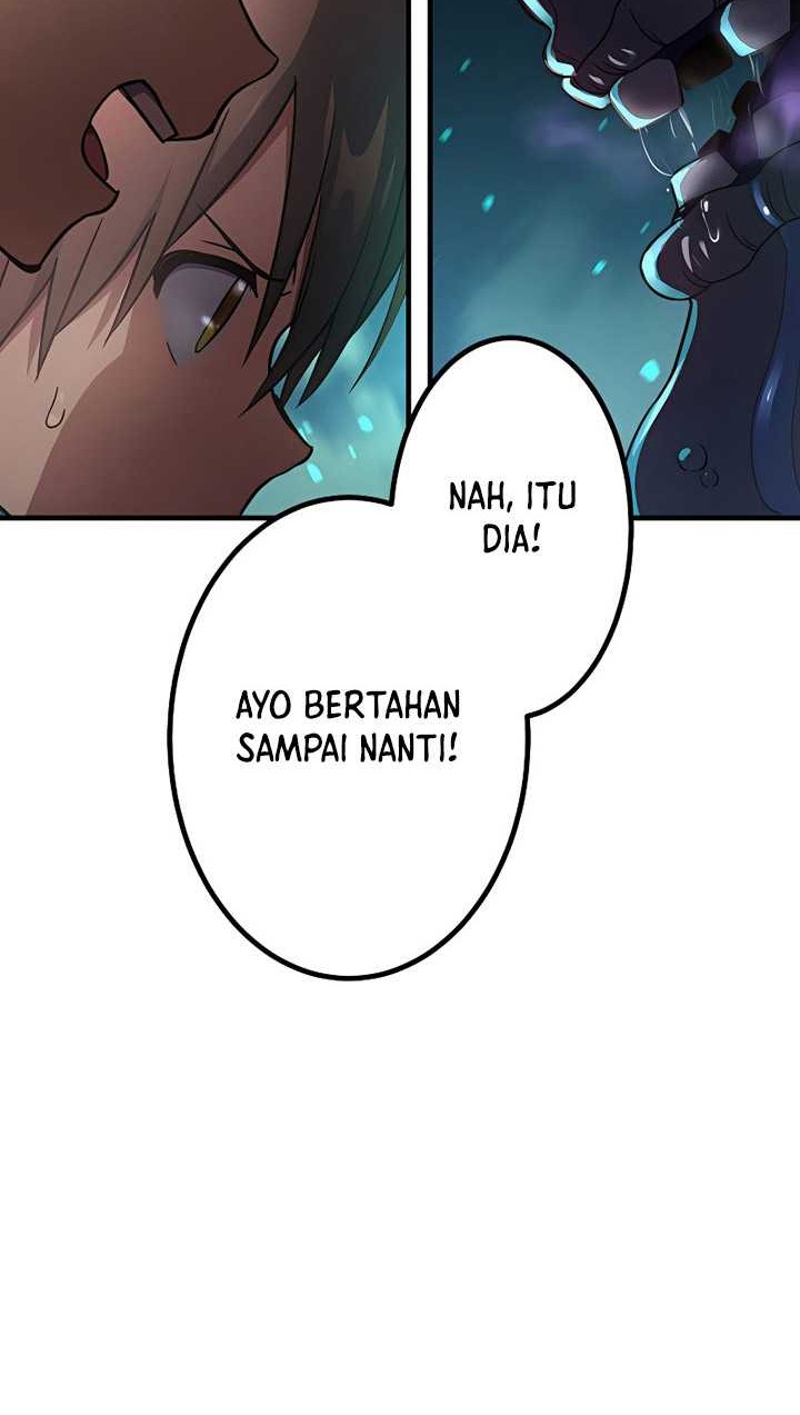 Chapter 10 - halaman 28