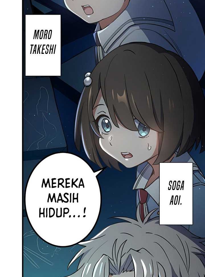 Chapter 10 - halaman 30