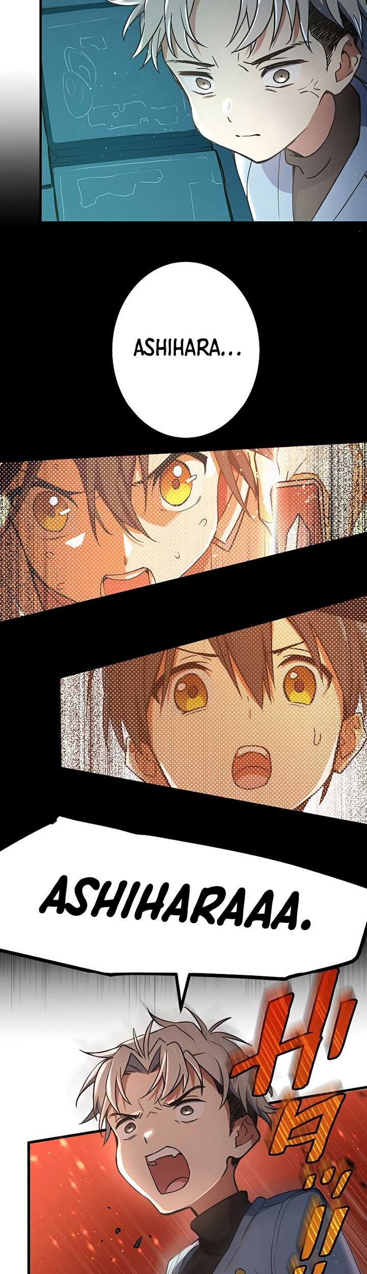 Chapter 10 - halaman 31