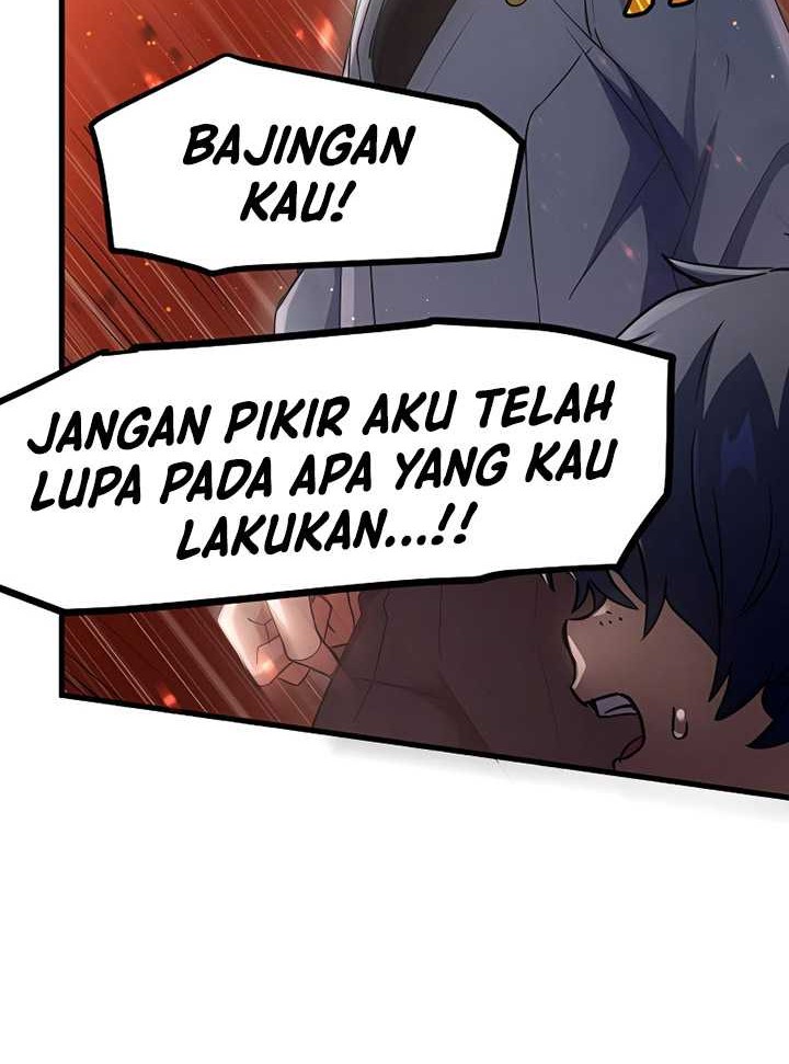 Chapter 10 - halaman 32