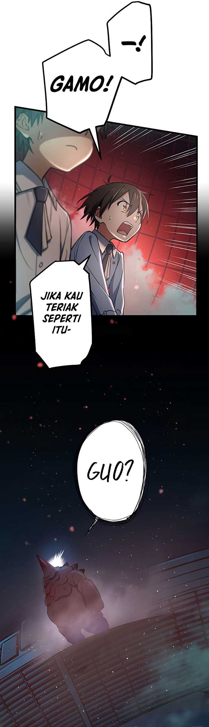 Chapter 10 - halaman 33