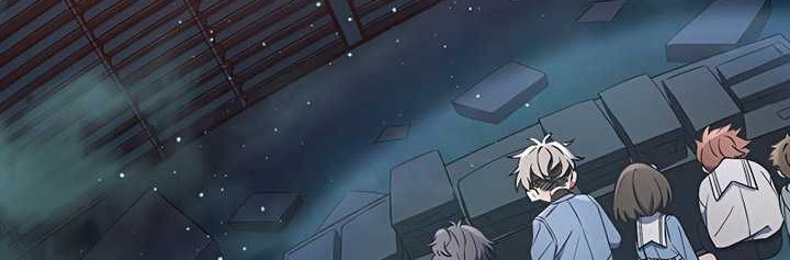 Chapter 10 - halaman 34