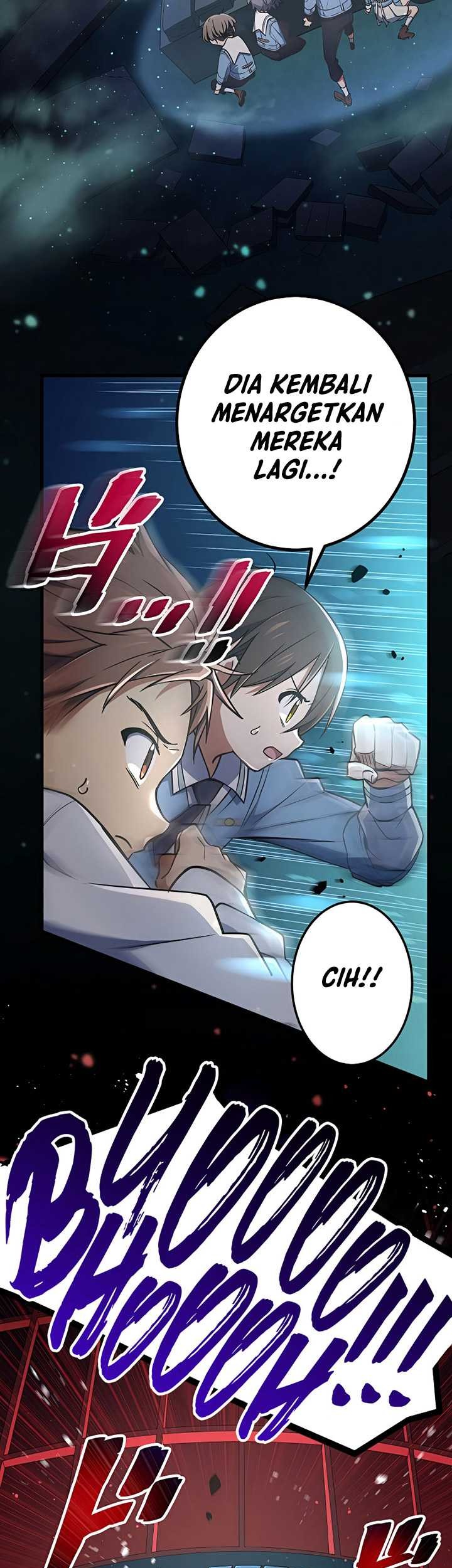 Chapter 10 - halaman 35