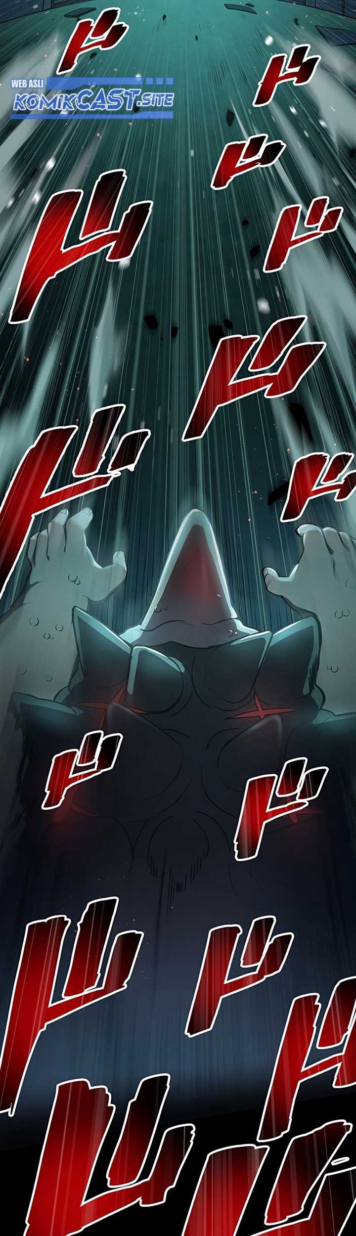 Chapter 10 - halaman 37