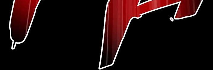 Chapter 10 - halaman 38