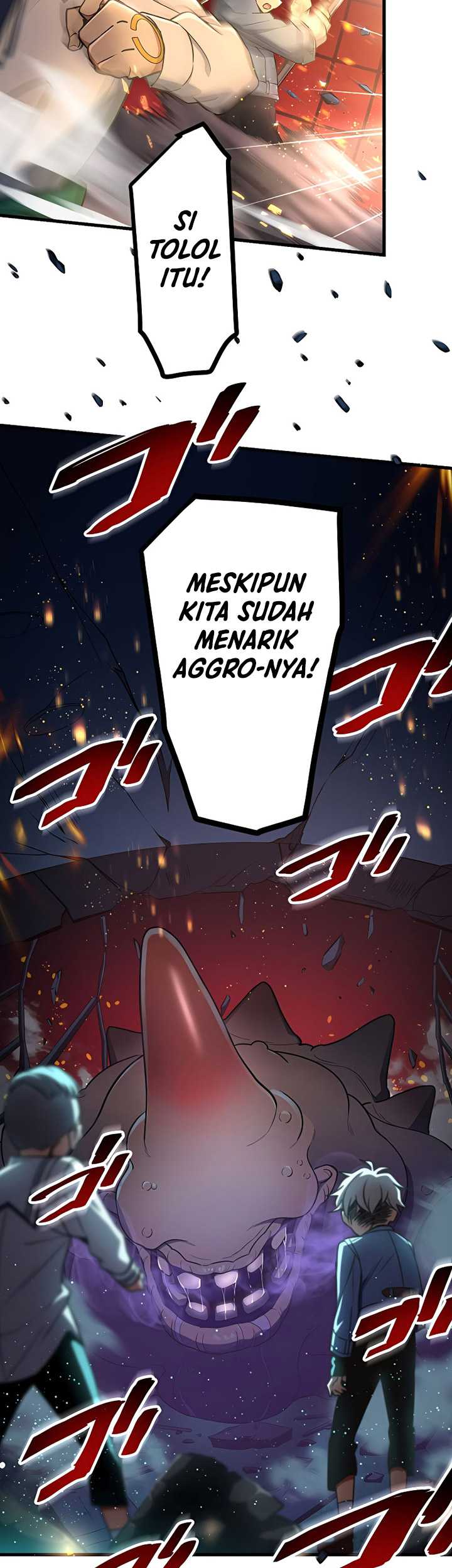 Chapter 10 - halaman 40