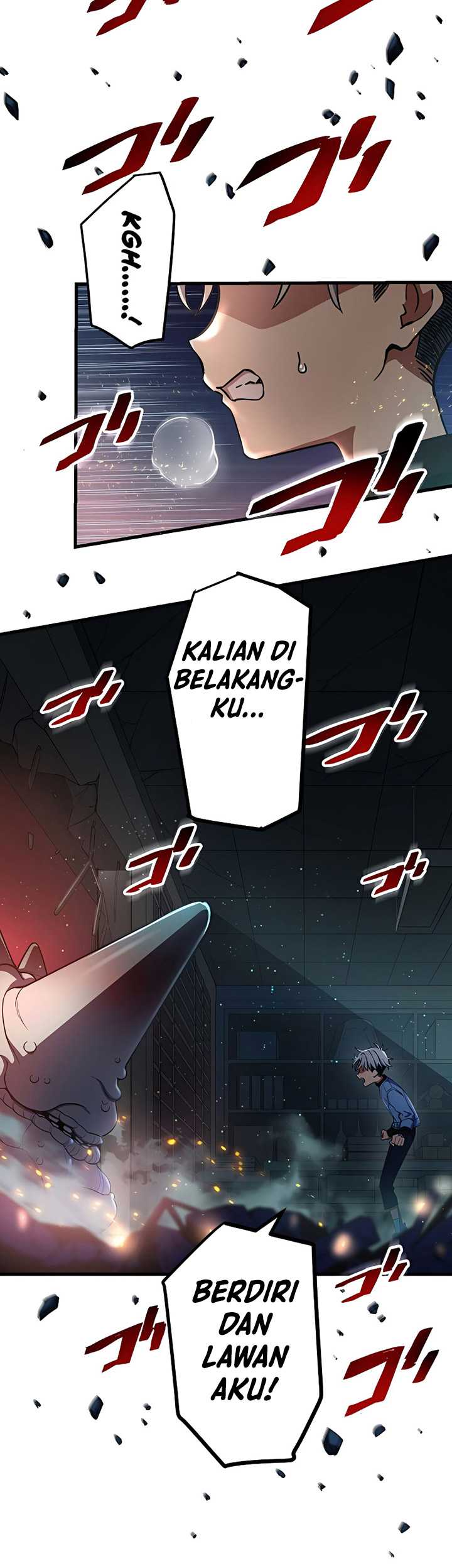 Chapter 10 - halaman 41