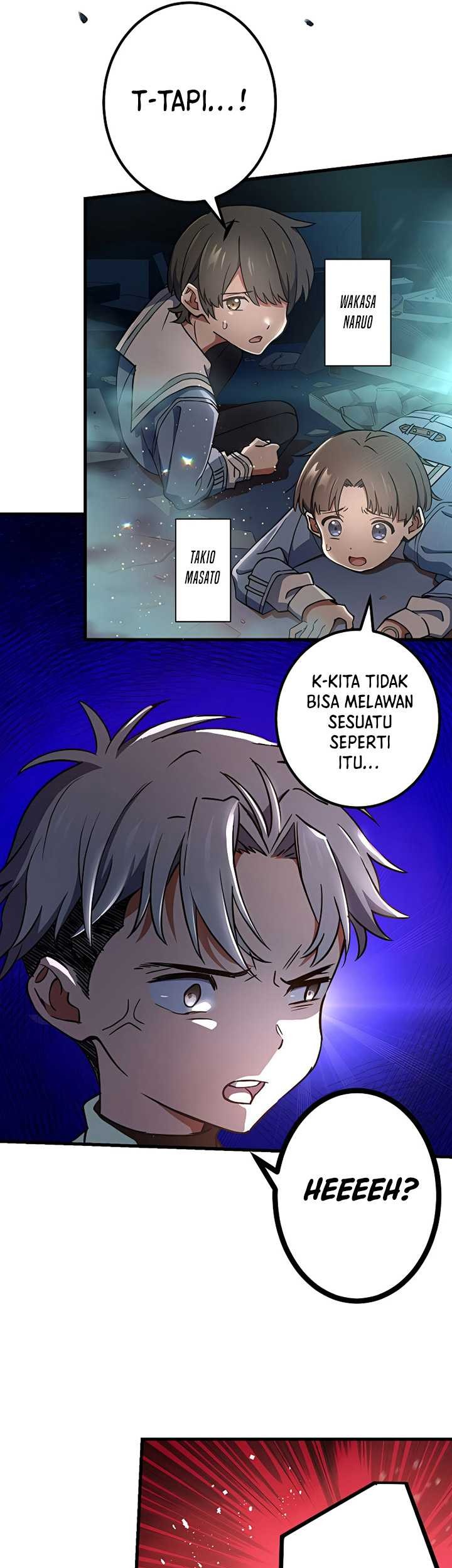 Chapter 10 - halaman 42